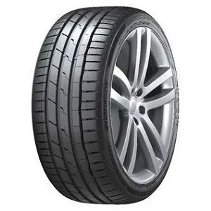 Hankook Ventus S1 Evo3 K127 285/35 ZR18 101Y tooltip show mouseleave->tooltip hide">DOT 2023, tooltip show mouseleave->tooltip hide">XL, tooltip show mouseleave->tooltip hide">FSL Occasione