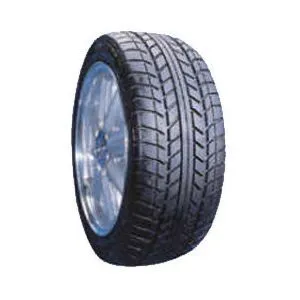 Pirelli P700-Z 215/50 ZR15 88Y tooltip show mouseleave->tooltip hide">DOT 2019, tooltip show mouseleave->tooltip hide">AO Consegna Rapida