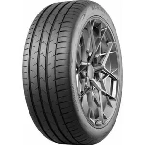 Saldi Kustone Passion P9S 315/30 R22 107W