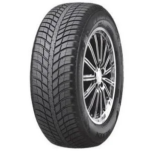 Sconto Nexen N‘Blue S 205/60 R15 91H