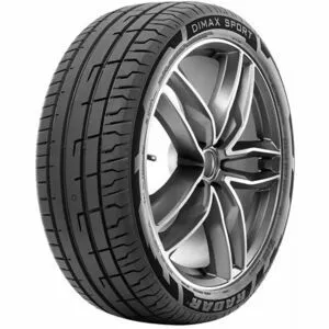 Radar Dimax Sport 255/35 R19 96Y tooltip show mouseleave->tooltip hide">XL Offerta Del Giorno