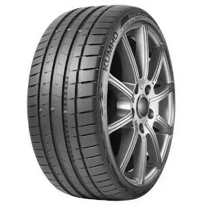 Popolare Kumho Ecsta Sport S PS72 245/35 ZR19 93Y tooltip show mouseleave->tooltip hide">XL