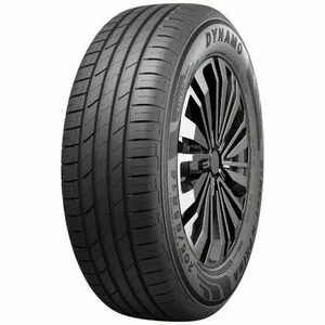 Dynamo Street H Prima 205/45 R16 87W tooltip show mouseleave->tooltip hide">XL, tooltip show mouseleave->tooltip hide">FSL Quantità Limitata