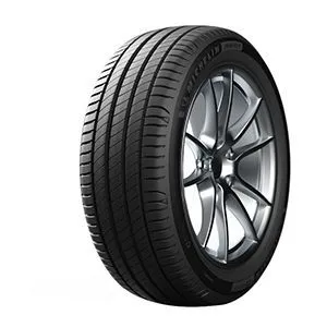 Promozione Michelin Primacy 4 215/65 R17 103V tooltip show mouseleave->tooltip hide">XL, tooltip show mouseleave->tooltip hide">DEMO
