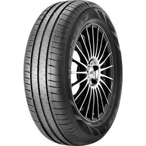 Maxxis Mecotra 3 ME3 195/55 R15 85V Super Prezzo