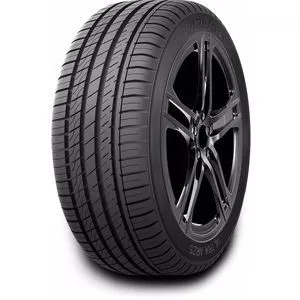 Arivo Ultra ARZ 5 245/35 ZR19 93W tooltip show mouseleave->tooltip hide">XL, tooltip show mouseleave->tooltip hide">Run Flat, tooltip show mouseleave->tooltip hide">M+S Promozione Esclusiva
