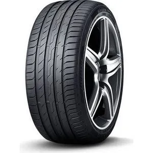 Nexen N‘Fera Sport 245/45 ZR18 100Y tooltip show mouseleave->tooltip hide">XL Offerta