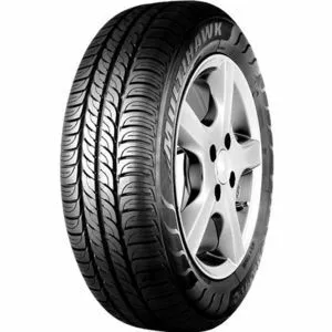 Firestone Multihawk 2 185/70 R14 88T Affare