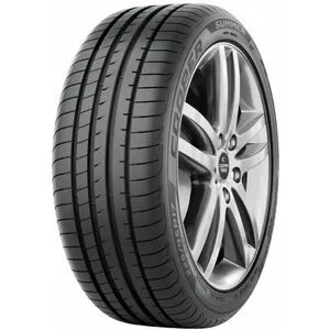 Direttamente Dal Produttore Cooper Summer 185/65 R15 88H tooltip show mouseleave->tooltip hide">EVR
