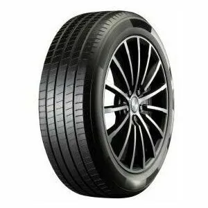 Direttamente Dal Produttore Dynamo Street H Prima ECO 185/70 R13 86T