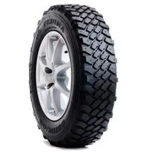 Super Prezzo Fedima F/OR 195/70 R15 104/102N tooltip show mouseleave->tooltip hide">Ricostruito