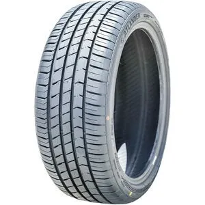 Atlander Xsport-86 205/65 R16 95V Prezzo Scontato