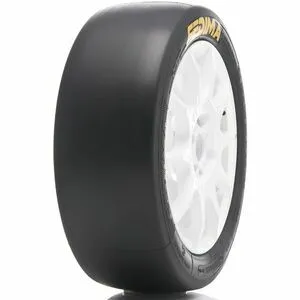 Offerta Speciale Fedima F/Slick 195/50 R15 82V tooltip show mouseleave->tooltip hide">NHS, tooltip show mouseleave->tooltip hide">Hard, tooltip show mouseleave->tooltip hide">Ricostruito, tooltip show mouseleave->tooltip hide">3PMSF