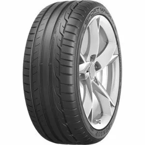 Dunlop Sport Maxx RT 2 245/45 R18 100Y tooltip show mouseleave->tooltip hide">XL, tooltip show mouseleave->tooltip hide">(*), tooltip show mouseleave->tooltip hide">MFS, tooltip show mouseleave->tooltip hide">MO Vendita Finale