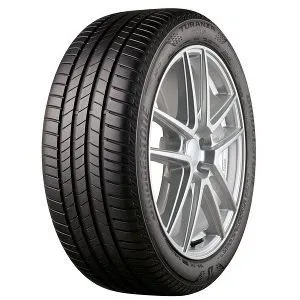 Bridgestone Turanza T005 DriveGuard 235/45 R17 97Y tooltip show mouseleave->tooltip hide">DOT 2023, tooltip show mouseleave->tooltip hide">XL Professionale