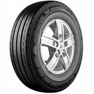 Bridgestone Duravis VAN 205/65 R15 102/100T tooltip show mouseleave->tooltip hide">DOT 2023, tooltip show mouseleave->tooltip hide">Enliten Compra Adesso