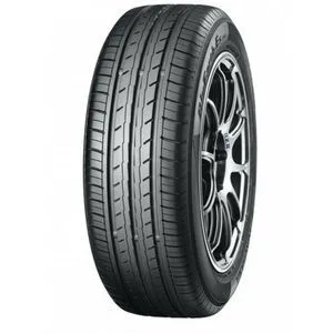 Yokohama BluEarth-Es ES32 205/55 R17 95V tooltip show mouseleave->tooltip hide">XL Novità