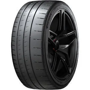 Bestseller Hankook Ventus Evo Z Z001 235/40 ZR18 95Y tooltip show mouseleave->tooltip hide">XL, tooltip show mouseleave->tooltip hide">FSL