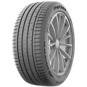 Spedito Oggi Petlas Prestige Sport 215/50 ZR17 95W tooltip show mouseleave->tooltip hide">XL