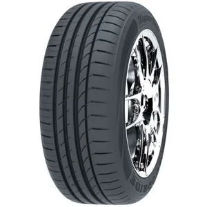 Promo Stagionale Goodride Zupereco Z-107 235/45 R17 97W tooltip show mouseleave->tooltip hide">XL