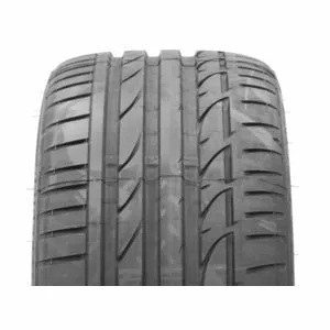 Vendita Finale Bridgestone Potenza S001 225/35 R19 88Y tooltip show mouseleave->tooltip hide">DOT 2022, tooltip show mouseleave->tooltip hide">XL, tooltip show mouseleave->tooltip hide">(*), tooltip show mouseleave->tooltip hide">Run Flat