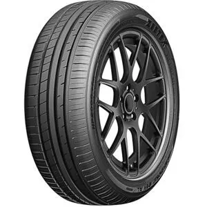 Bestseller Zeetex HP2000 VFM 215/35 R18 84Y tooltip show mouseleave->tooltip hide">XL