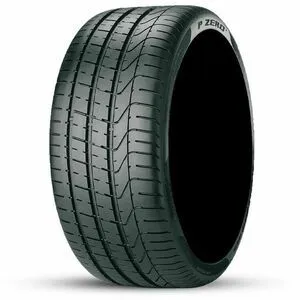 Pirelli Pzero (PZ5) 285/40 R22 106Y tooltip show mouseleave->tooltip hide">MFS, tooltip show mouseleave->tooltip hide">NCS, tooltip show mouseleave->tooltip hide">MO-S Popolare