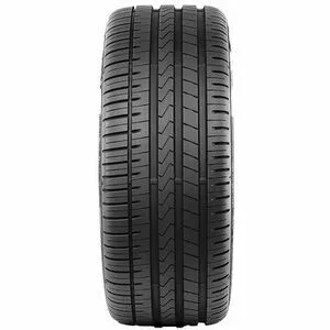 Occasione Imperdibile Falken Azenis FK510 SUV 285/35 R21 105Y tooltip show mouseleave->tooltip hide">DOT 2022, tooltip show mouseleave->tooltip hide">XL, tooltip show mouseleave->tooltip hide">Stock last, tooltip show mouseleave->tooltip hide">MFS