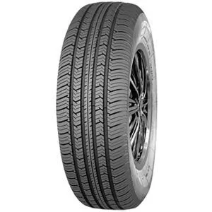 Ovation VI786 185/55 R15 82V Pagamento Sicuro