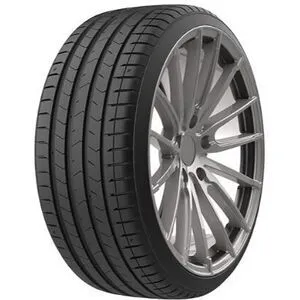 Grenlander Estrella 88 285/45 ZR22 114W tooltip show mouseleave->tooltip hide">XL Solo Oggi