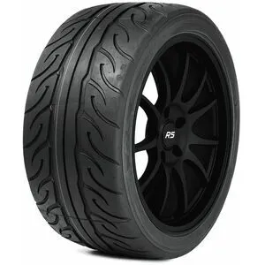 Economico Zeknova RS606 225/45 R17 94W tooltip show mouseleave->tooltip hide">XL, tooltip show mouseleave->tooltip hide">Semi-Slick, tooltip show mouseleave->tooltip hide">R1