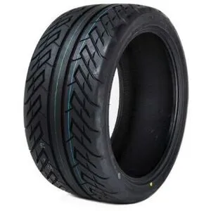 Esclusivo Zeknova Supersport RS 245/40 R17 95W tooltip show mouseleave->tooltip hide">XL, tooltip show mouseleave->tooltip hide">Semi-Slick