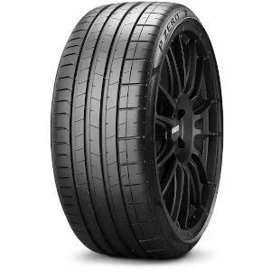 Promo Stagionale Pirelli PZero (PZ4) Luxury 245/40 R21 100W tooltip show mouseleave->tooltip hide">XL, tooltip show mouseleave->tooltip hide">MFS, tooltip show mouseleave->tooltip hide">VOLVO, tooltip show mouseleave->tooltip hide">NCS