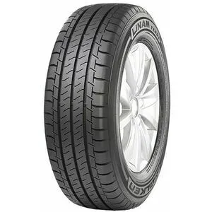 Ultimissimo Modello Falken Linam VAN01 235/60 R17C 117/115S tooltip show mouseleave->tooltip hide">DOT 2022