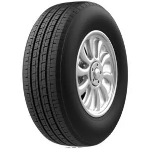 Economico Fronway Trayectour E1 215/70 R15C 109/107R