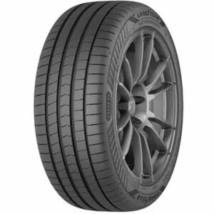 Goodyear Eagle F1 Asymmetric 6 285/35 R23 107Y tooltip show mouseleave->tooltip hide">XL, tooltip show mouseleave->tooltip hide">MFS, tooltip show mouseleave->tooltip hide">EVR Offerta Lampo