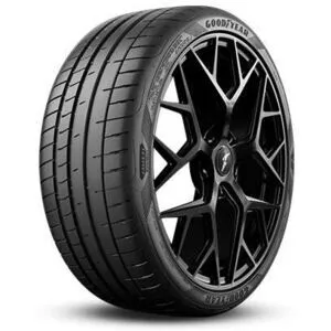 Offerta Del Giorno Goodyear Eagle F1 Supersport 265/35 R19 98Y tooltip show mouseleave->tooltip hide">DOT 2022, tooltip show mouseleave->tooltip hide">XL