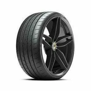 Matrax Urcola 245/40 R18 97W Bestseller
