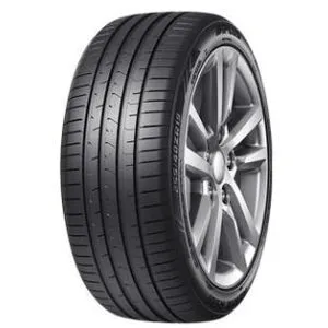 Aplus Aerix RS01 215/45 R17 91W tooltip show mouseleave->tooltip hide">XL Economico