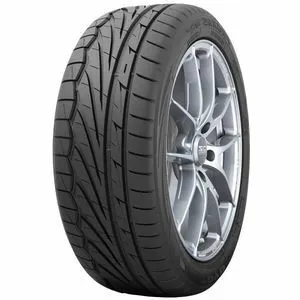 Toyo Proxes TR1 205/40 R17 84W tooltip show mouseleave->tooltip hide">XL Economico