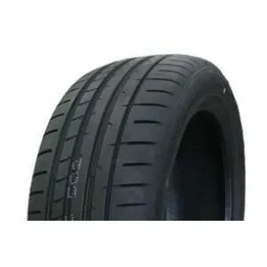 Economico Leao Nova Force Acro 205/45 R17 88Y tooltip show mouseleave->tooltip hide">XL