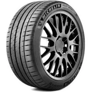 Michelin Pilot Sport 4 SUV 255/40 R21 102Y tooltip show mouseleave->tooltip hide">DOT 2023, tooltip show mouseleave->tooltip hide">XL, tooltip show mouseleave->tooltip hide">MO Prezzo Conveniente