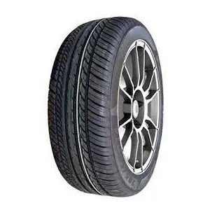 Esclusivo Royalblack Royalroad 195/65 R15 95H tooltip show mouseleave->tooltip hide">XL
