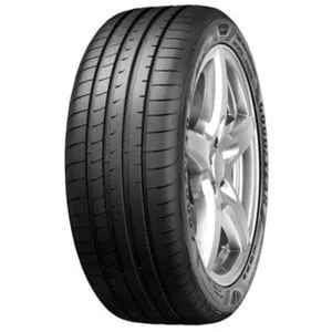 Scelto Dai Clienti Goodyear Eagle F1 Asymmetric 5 265/40 R21 105H tooltip show mouseleave->tooltip hide">DOT 2022, tooltip show mouseleave->tooltip hide">XL, tooltip show mouseleave->tooltip hide">SCT