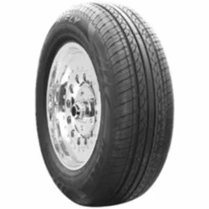 Hifly HF201 205/65 R15 94V Compra Adesso