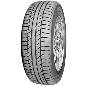 Gripmax Stature H/T 265/45 R21 104W Novità