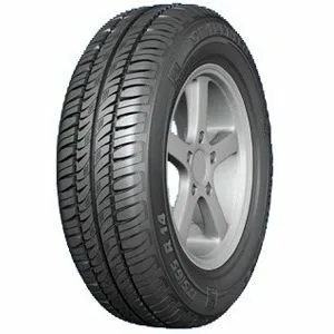 Consegna Rapida Semperit Comfort-Life 2 175/70 R14 84T