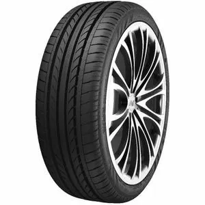 Vendita Finale Nankang NS-20 235/40 R17 90V tooltip show mouseleave->tooltip hide">MFS