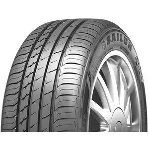Sailun Atrezzo Elite 185/65 R15 92T tooltip show mouseleave->tooltip hide">XL Vendita Finale