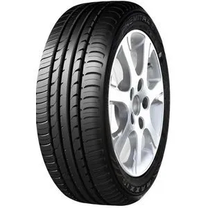 A Buon Prezzo Maxxis Premitra HP5 195/55 R15 85V tooltip show mouseleave->tooltip hide">FSL